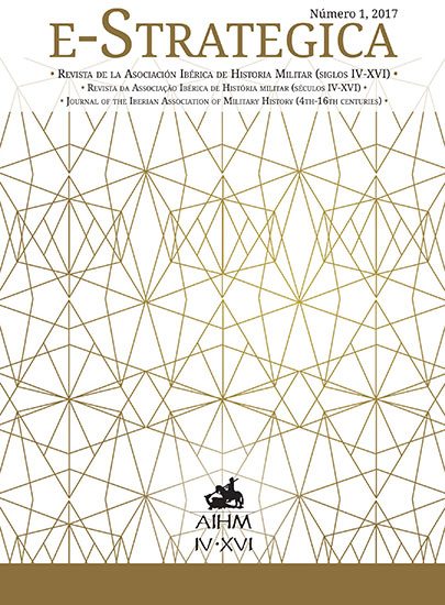 Journal e-Strategica