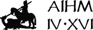 logo-aihm-cabecera