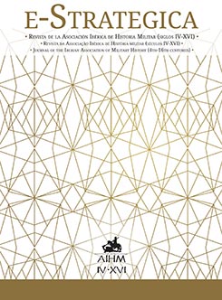 Revista e-Strategica